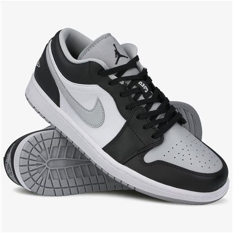 nike air jordan 1 low - heren|nike jordan 1 low men's.